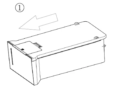 Hisense-HRSBS632BW-Side-by-Side-Refrigerator-Black-Steel-FIG-28