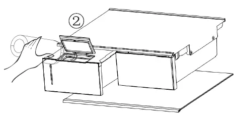 Hisense-HRSBS632BW-Side-by-Side-Refrigerator-Black-Steel-FIG-29