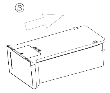 Hisense-HRSBS632BW-Side-by-Side-Refrigerator-Black-Steel-FIG-30