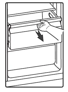 Hisense-HRSBS632BW-Side-by-Side-Refrigerator-Black-Steel-FIG-31