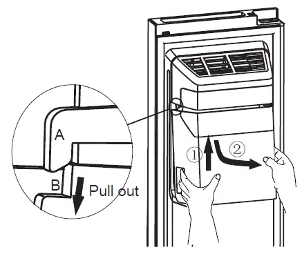 Hisense-HRSBS632BW-Side-by-Side-Refrigerator-Black-Steel-FIG-33