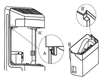Hisense-HRSBS632BW-Side-by-Side-Refrigerator-Black-Steel-FIG-34
