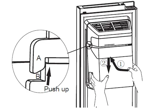 Hisense-HRSBS632BW-Side-by-Side-Refrigerator-Black-Steel-FIG-35
