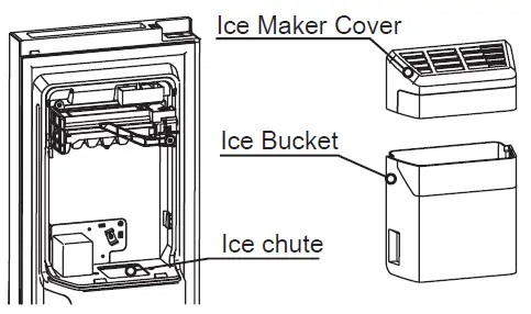 Hisense-HRSBS632BW-Side-by-Side-Refrigerator-Black-Steel-FIG-36