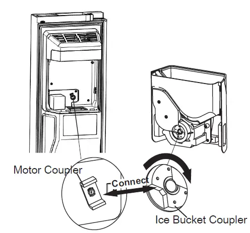 Hisense-HRSBS632BW-Side-by-Side-Refrigerator-Black-Steel-FIG-37