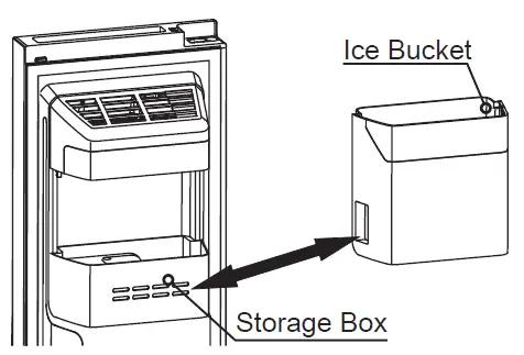 Hisense-HRSBS632BW-Side-by-Side-Refrigerator-Black-Steel-FIG-38