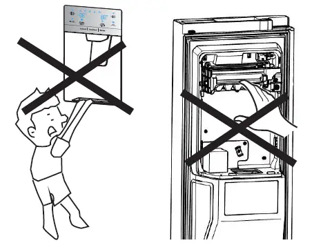 Hisense-HRSBS632BW-Side-by-Side-Refrigerator-Black-Steel-FIG-39