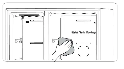 Hisense-HRSBS632BW-Side-by-Side-Refrigerator-Black-Steel-FIG-41
