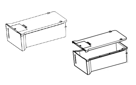 Hisense-HRSBS632BW-Side-by-Side-Refrigerator-Black-Steel-FIG-42