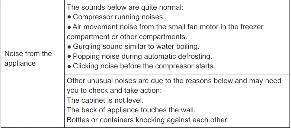 Hisense-HRSBS632BW-Side-by-Side-Refrigerator-Black-Steel-FIG-44