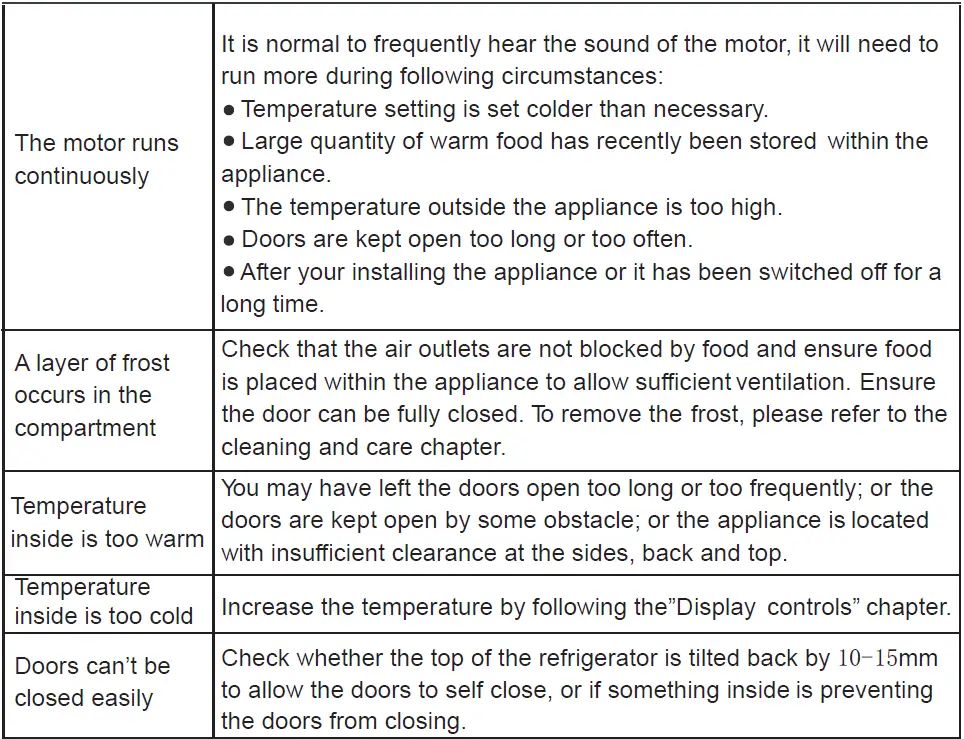 Hisense-HRSBS632BW-Side-by-Side-Refrigerator-Black-Steel-FIG-45