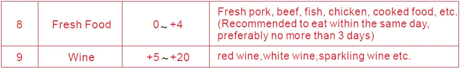 Hisense-HRSBS632BW-Side-by-Side-Refrigerator-Black-Steel-FIG-50