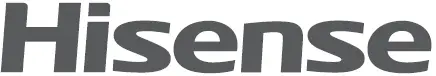 Hisense-LOGO