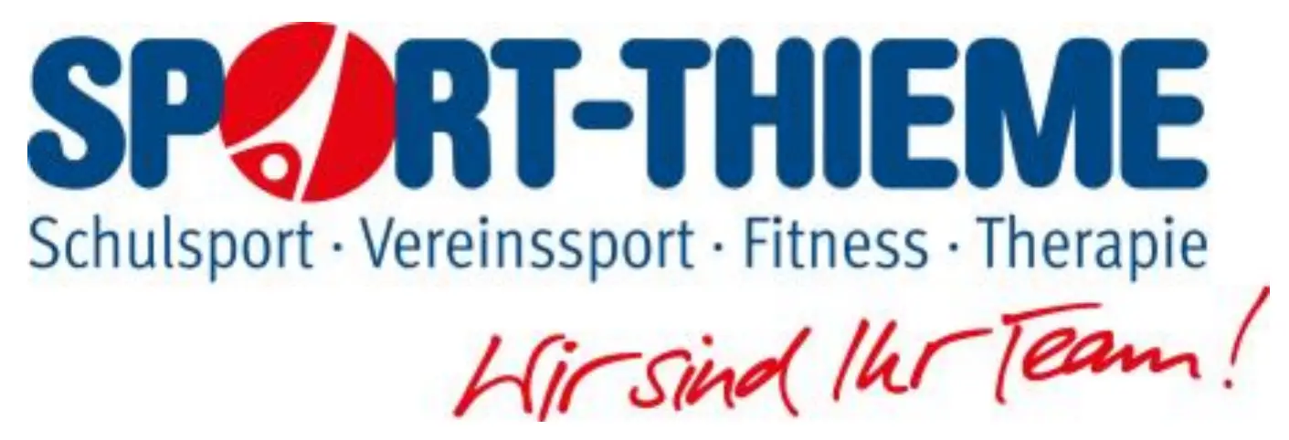 SPORT-THIEME