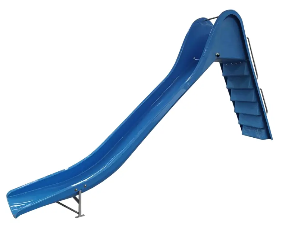 SPORT-THIEME 3235805 Water Slide