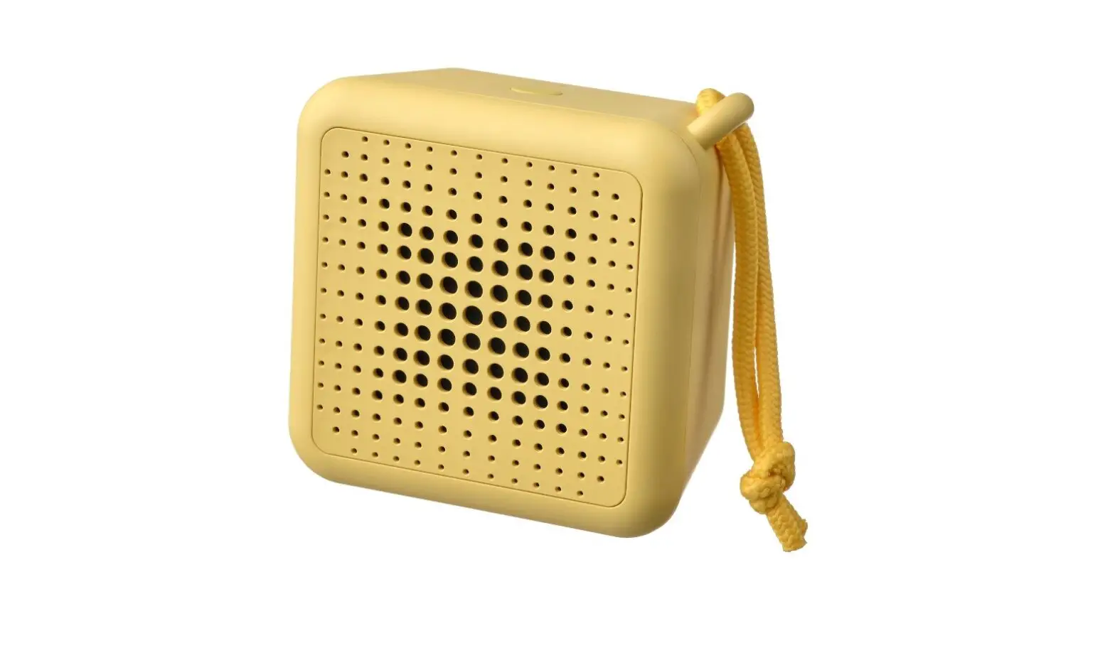 Ikea 605.371.97 Vappeby Portable Bluetooth Speaker Instruction Manual Ikea 605.371.97 Vappeby Portable Bluetooth Speaker Instruction Manual