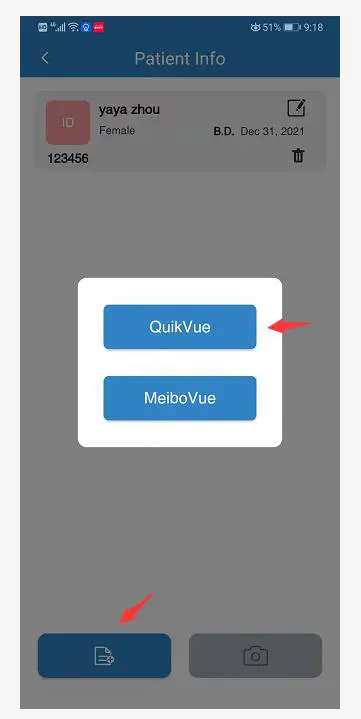 16VisuDoc-Ophthalmic-Case-Management-App-16