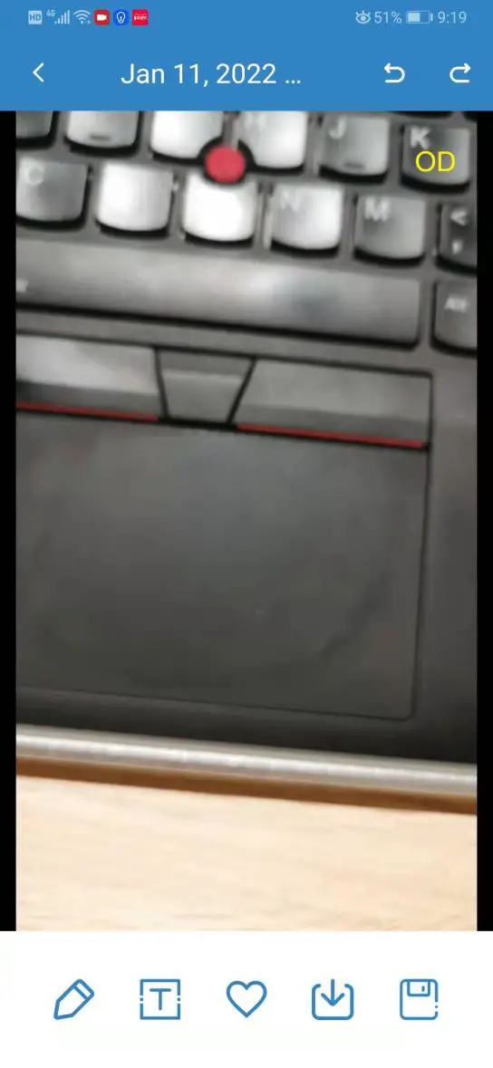 16VisuDoc-Ophthalmic-Case-Management-App-17