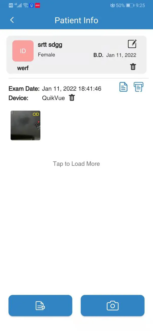 16VisuDoc-Ophthalmic-Case-Management-App-18