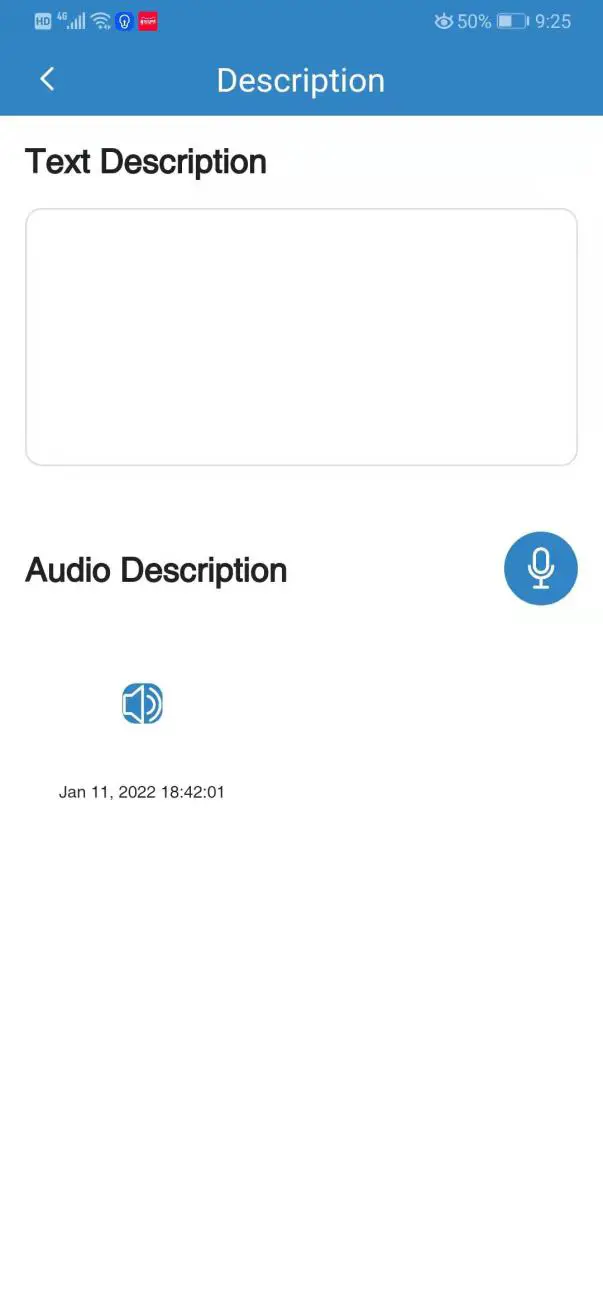 16VisuDoc-Ophthalmic-Case-Management-App-19