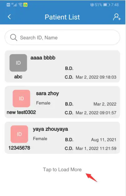 16VisuDoc-Ophthalmic-Case-Management-App-20