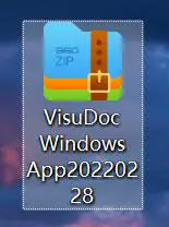 VisuDoc-Ophthalmic-Case-Management-App-1