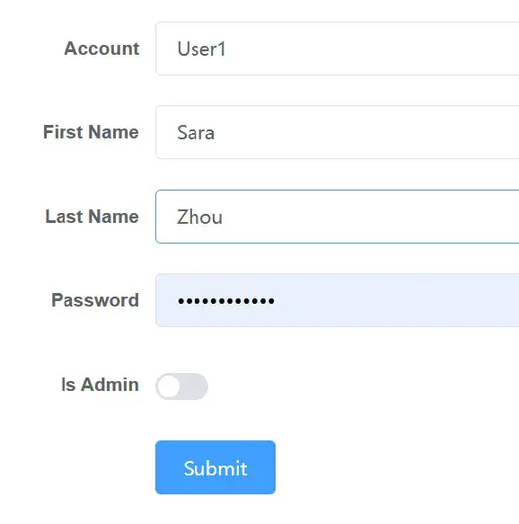 VisuDoc-Ophthalmic-Case-Management-App-10