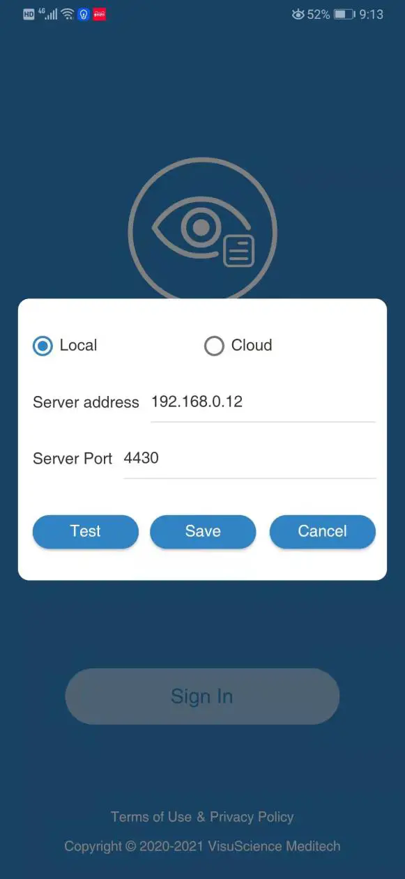 VisuDoc-Ophthalmic-Case-Management-App-13