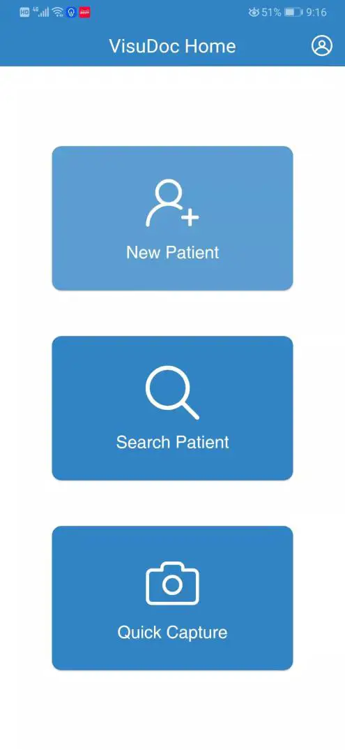 VisuDoc-Ophthalmic-Case-Management-App-15