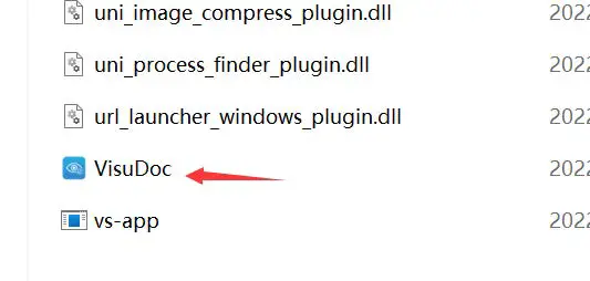VisuDoc-Ophthalmic-Case-Management-App-2