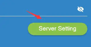 VisuDoc-Ophthalmic-Case-Management-App-4