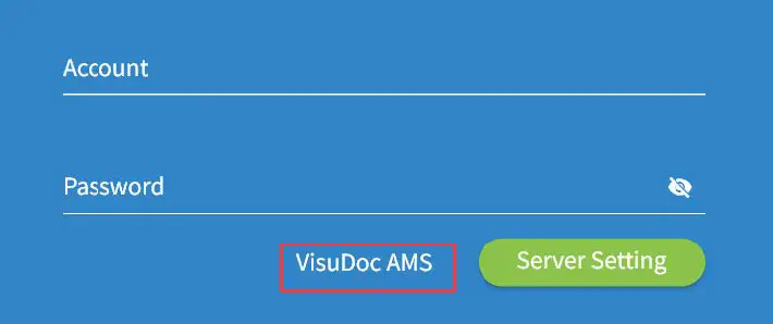 VisuDoc-Ophthalmic-Case-Management-App-6