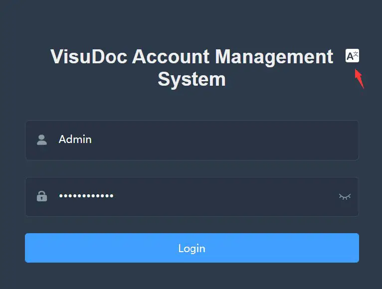 VisuDoc-Ophthalmic-Case-Management-App-7