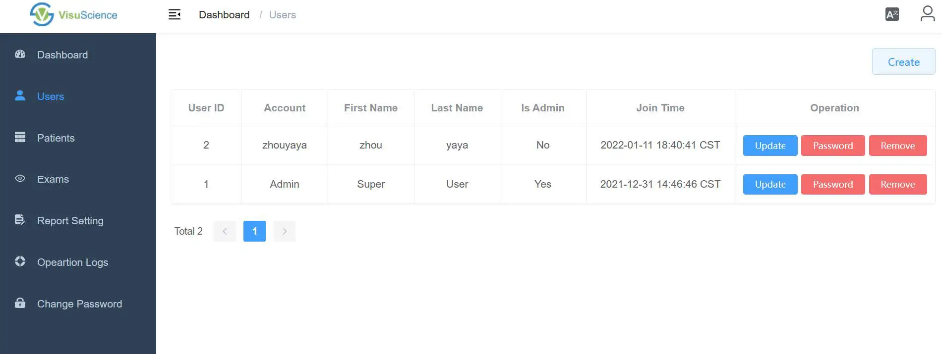 VisuDoc-Ophthalmic-Case-Management-App-8