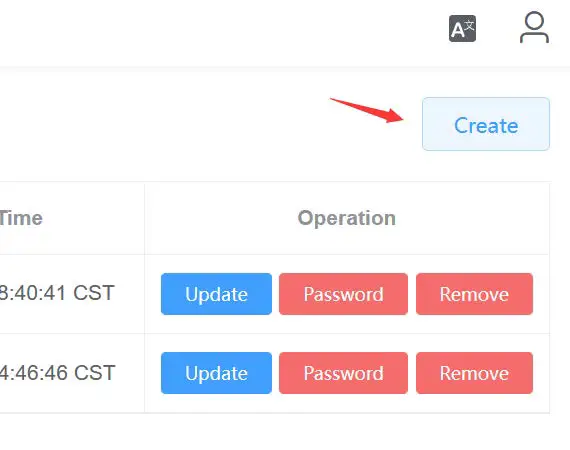 VisuDoc-Ophthalmic-Case-Management-App-9