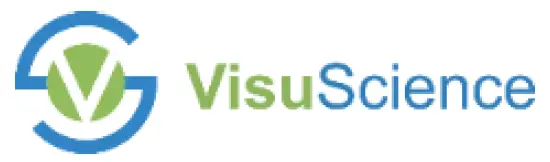 VisuDoc-logo