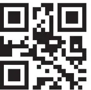 TRiSTAR RA-2727 Raclette-fig3