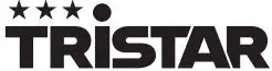 TRiSTAR-logo