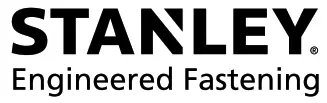 STANLEY logo