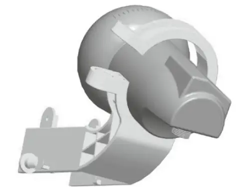 hama-00205370-Uni-Single-LNB-1