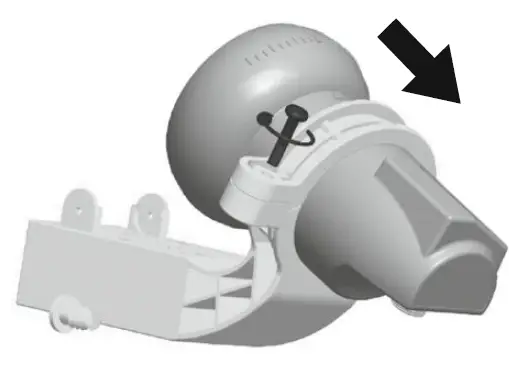 hama-00205370-Uni-Single-LNB-2