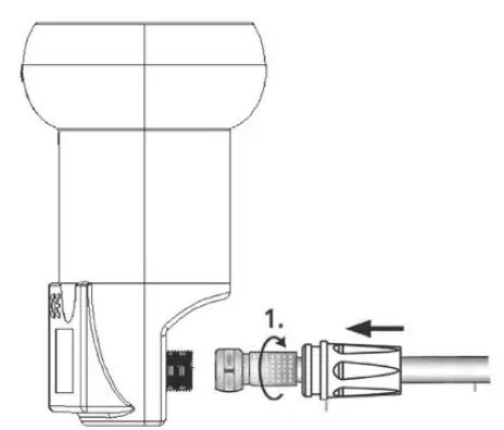 hama-00205370-Uni-Single-LNB-3