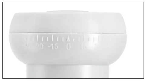 hama-00205370-Uni-Single-LNB-4