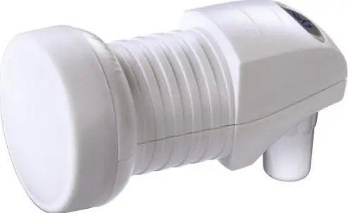 hama-00205370-Uni-Single-LNB-PRO