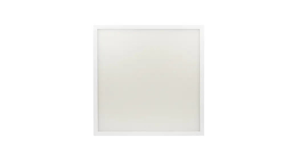 Bergmen Eero Led Panel User Manual