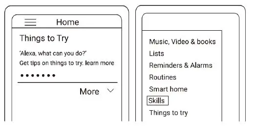 LIDEKA-Neon-RGBIC-LED-Strips-3M-fig-10