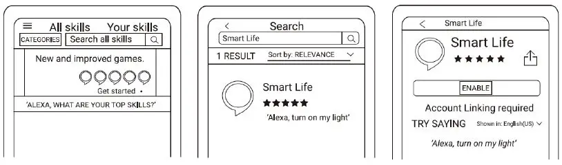 LIDEKA-Neon-RGBIC-LED-Strips-3M-fig-11
