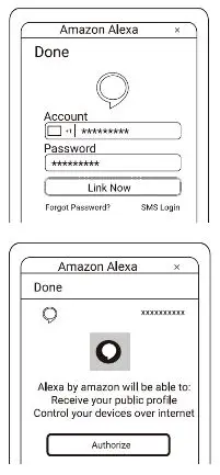 LIDEKA-Neon-RGBIC-LED-Strips-3M-fig-12