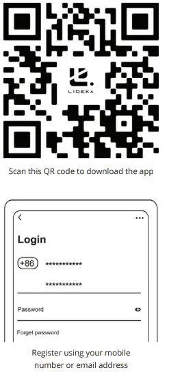 LIDEKA-Neon-RGBIC-LED-Strips-3M-fig-4