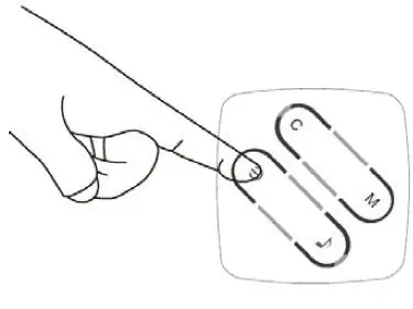 LIDEKA-Neon-RGBIC-LED-Strips-3M-fig-6